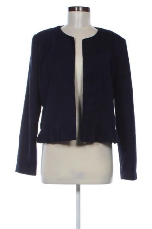 Sacou de femei Camaieu, Mărime M, Culoare Multicolor, Preț 126,00 Lei