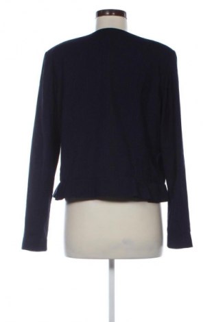 Sacou de femei Camaieu, Mărime M, Culoare Multicolor, Preț 126,00 Lei