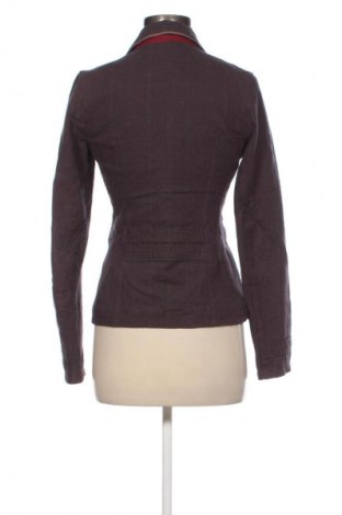 Sacou de femei Campus, Mărime XS, Culoare Multicolor, Preț 163,99 Lei