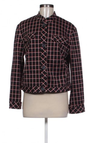 Sacou de femei Canda, Mărime L, Culoare Multicolor, Preț 163,99 Lei