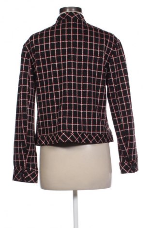 Sacou de femei Canda, Mărime L, Culoare Multicolor, Preț 163,99 Lei