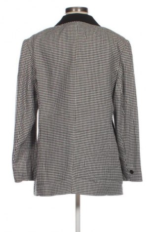 Damen Blazer Canda, Größe L, Farbe Mehrfarbig, Preis 33,99 €