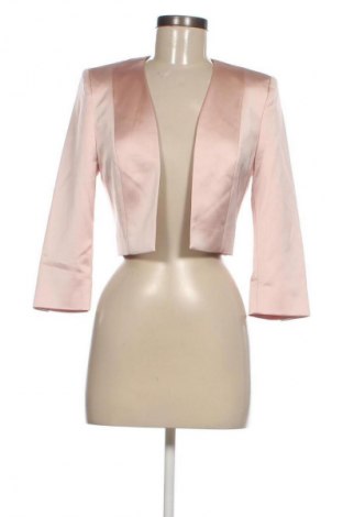 Sacou de femei Christian Berg, Mărime XS, Culoare Mov deschis, Preț 186,99 Lei