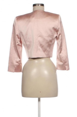 Sacou de femei Christian Berg, Mărime XS, Culoare Mov deschis, Preț 186,99 Lei