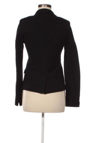 Damen Blazer Cinque, Größe M, Farbe Schwarz, Preis 75,99 €