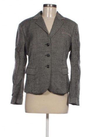 Damen Blazer Cinque, Größe L, Farbe Mehrfarbig, Preis € 75,99