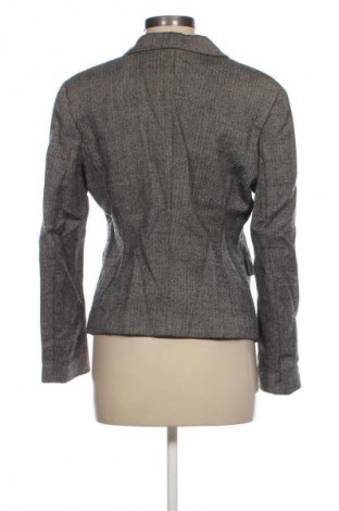 Damen Blazer Cinque, Größe L, Farbe Mehrfarbig, Preis € 75,99