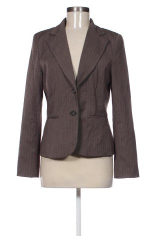 Damen Blazer Clover, Größe L, Farbe Mehrfarbig, Preis 22,51 €