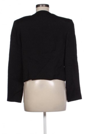 Sacou de femei Cm, Mărime L, Culoare Negru, Preț 163,99 Lei
