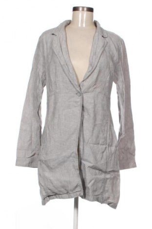 Dámské sako  Collection, Velikost M, Barva Šedá, Cena  779,00 Kč
