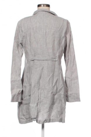 Dámské sako  Collection, Velikost M, Barva Šedá, Cena  779,00 Kč