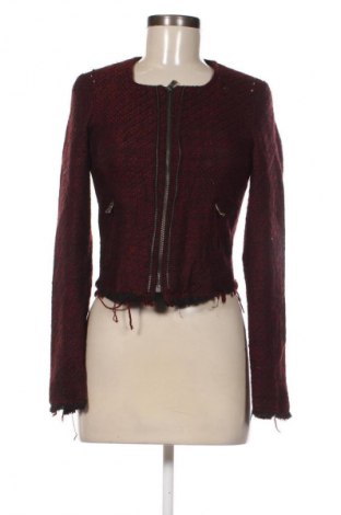 Damen Blazer Collection, Größe S, Farbe Mehrfarbig, Preis € 33,99