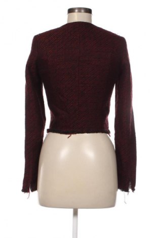 Damen Blazer Collection, Größe S, Farbe Mehrfarbig, Preis € 33,99