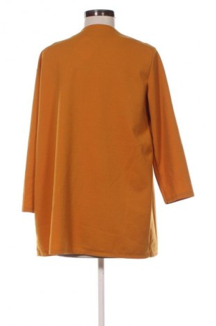 Damski żakiet Colloseum, Rozmiar XL, Kolor Żółty, Cena 57,99 zł