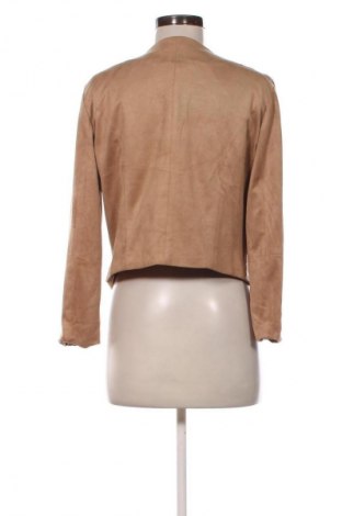 Damen Blazer Colloseum, Größe L, Farbe Beige, Preis 33,99 €
