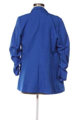 Sacou de femei Colloseum, Mărime S, Culoare Albastru, Preț 163,99 Lei