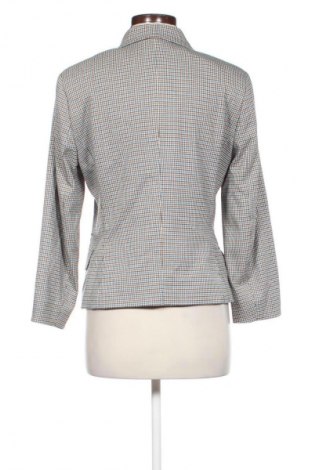 Damen Blazer Comma,, Größe M, Farbe Mehrfarbig, Preis 75,99 €