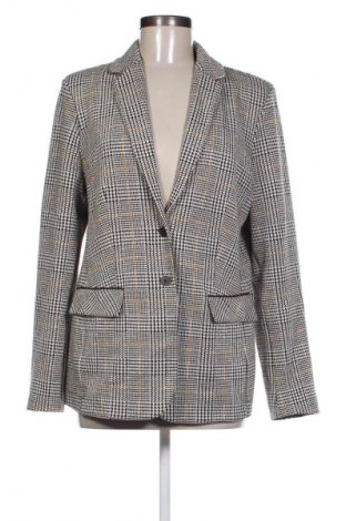 Sacou de femei Comma,, Mărime XL, Culoare Multicolor, Preț 371,99 Lei