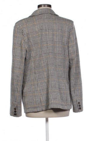 Sacou de femei Comma,, Mărime XL, Culoare Multicolor, Preț 371,99 Lei