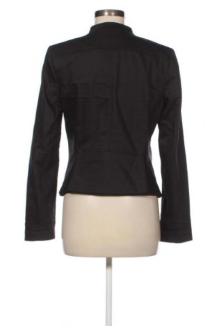 Dámske sako  Comma,, Veľkosť M, Farba Čierna, Cena  63,95 €