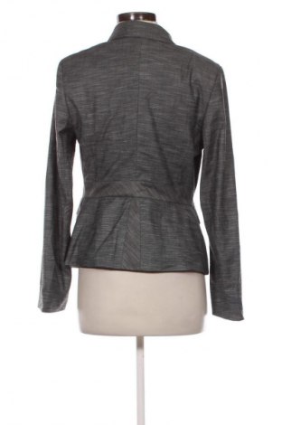 Damen Blazer Comma,, Größe M, Farbe Grau, Preis € 75,99