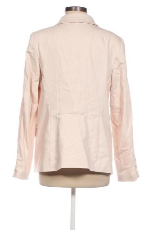 Damen Blazer Comma,, Größe XL, Farbe Rosa, Preis 55,75 €