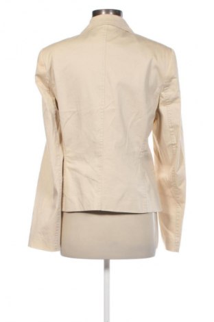 Női blézer Comma,, Méret XL, Szín Ekrü
, Ár 29 359 Ft