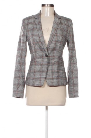 Sacou de femei Comma,, Mărime XS, Culoare Multicolor, Preț 371,99 Lei
