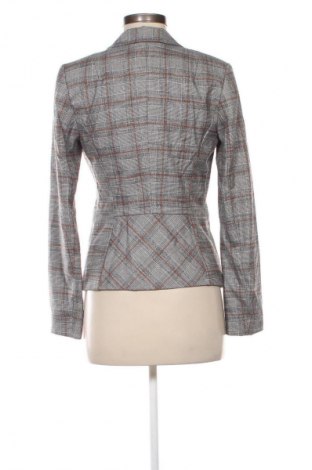 Sacou de femei Comma,, Mărime XS, Culoare Multicolor, Preț 371,99 Lei