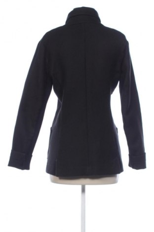 Sacou de femei Concept, Mărime M, Culoare Negru, Preț 178,95 Lei