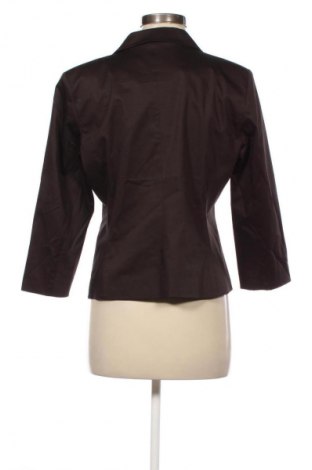 Damen Blazer Cool Code, Größe M, Farbe Braun, Preis € 33,99