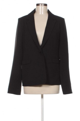 Sacou de femei Costes, Mărime L, Culoare Negru, Preț 230,99 Lei