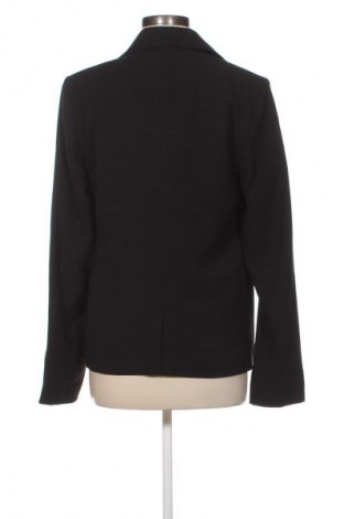Sacou de femei Costes, Mărime L, Culoare Negru, Preț 230,99 Lei