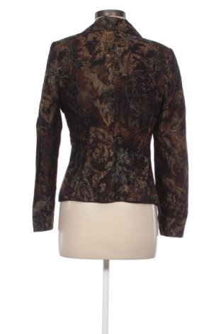 Sacou de femei Credo, Mărime M, Culoare Multicolor, Preț 286,84 Lei