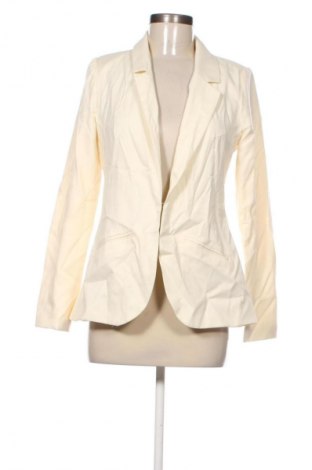 Damen Blazer Cutie, Größe M, Farbe Gelb, Preis 33,99 €