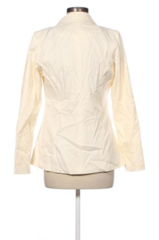 Damen Blazer Cutie, Größe M, Farbe Gelb, Preis 33,99 €