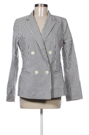 Damen Blazer DKNY, Größe M, Farbe Mehrfarbig, Preis € 64,99