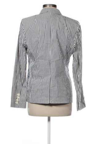Damen Blazer DKNY, Größe M, Farbe Mehrfarbig, Preis € 64,99