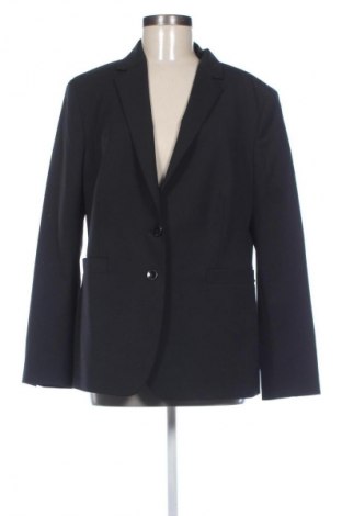 Sacou de femei Daniel Hechter, Mărime XL, Culoare Negru, Preț 539,47 Lei