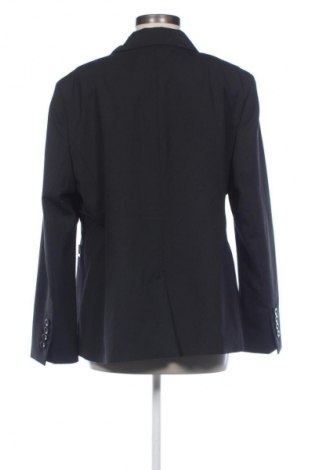 Sacou de femei Daniel Hechter, Mărime XL, Culoare Negru, Preț 539,47 Lei