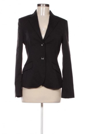 Sacou de femei Daniel Hechter, Mărime XS, Culoare Negru, Preț 699,99 Lei