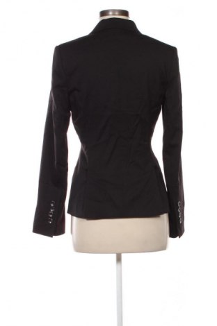 Sacou de femei Daniel Hechter, Mărime XS, Culoare Negru, Preț 699,99 Lei