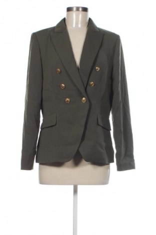 Női blézer Dannii Minogue for Target, Méret M, Szín Zöld, Ár 12 979 Ft