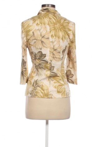 Damen Blazer Daphne, Größe M, Farbe Mehrfarbig, Preis € 24,99