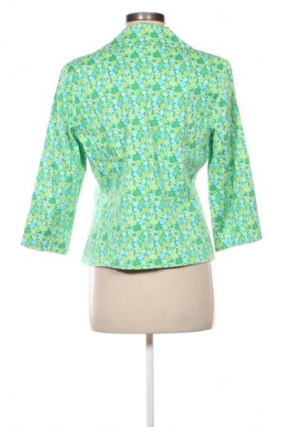 Dámske sako  David Brooks, Veľkosť M, Farba Viacfarebná, Cena  27,95 €