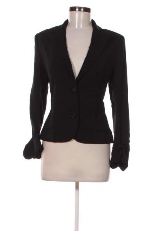 Sacou de femei Day Birger Et Mikkelsen, Mărime M, Culoare Negru, Preț 699,99 Lei