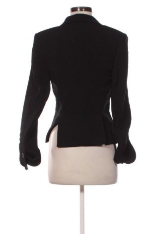 Sacou de femei Day Birger Et Mikkelsen, Mărime M, Culoare Negru, Preț 699,99 Lei