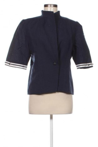 Damen Blazer Delmod, Größe M, Farbe Mehrfarbig, Preis 25,00 €