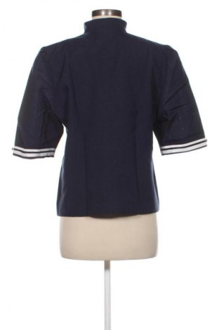 Damen Blazer Delmod, Größe M, Farbe Mehrfarbig, Preis 25,00 €