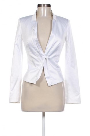 Damen Blazer Dika, Größe S, Farbe Ecru, Preis € 20,99